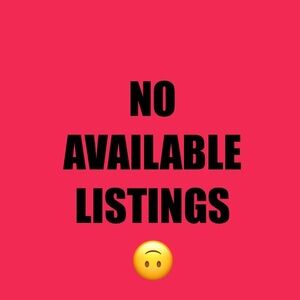 come back another time!